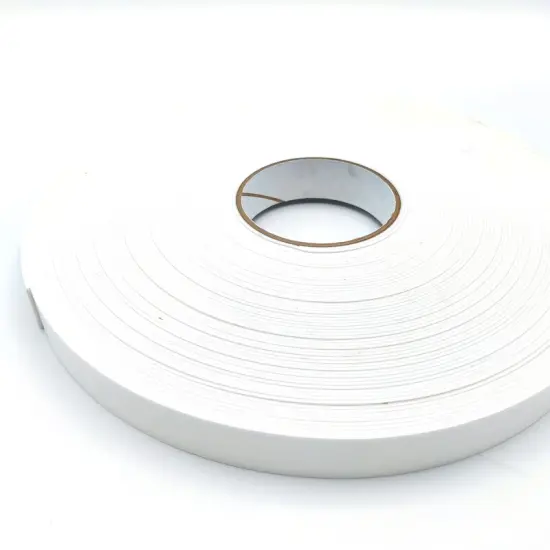 1 Inch Foam Cherry Tape - ACOT Double-Sided Adhesive Tape {3}