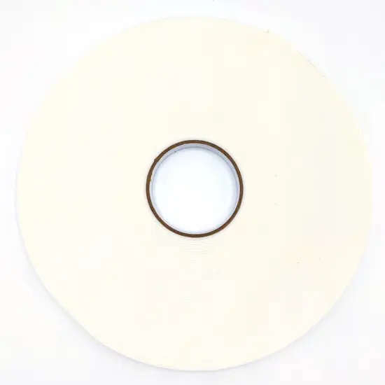 3/4 Inch Foam Cherry Tape - ACOT Double-Sided Adhesive Tape {2}