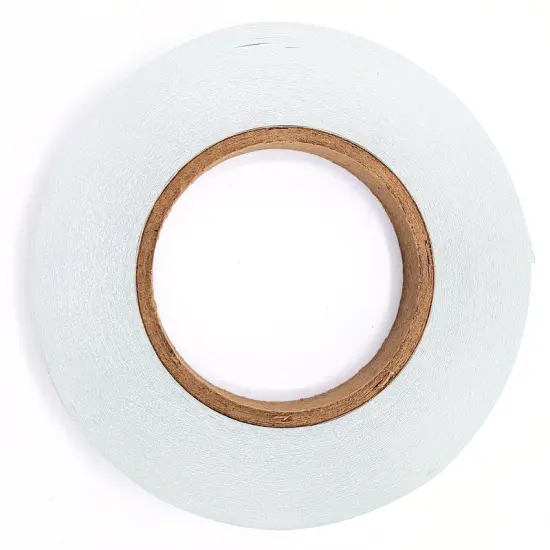 2 Inch Cherry Tape - ACOT Double-Sided Adhesive Tape {4}