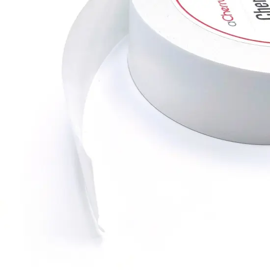 2 Inch Cherry Tape - ACOT Double-Sided Adhesive Tape {3}