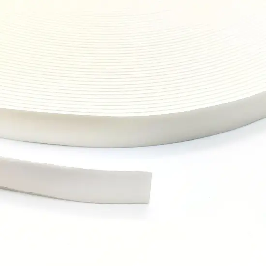 3/4 Inch Foam Cherry Tape - ACOT Double-Sided Adhesive Tape {3}