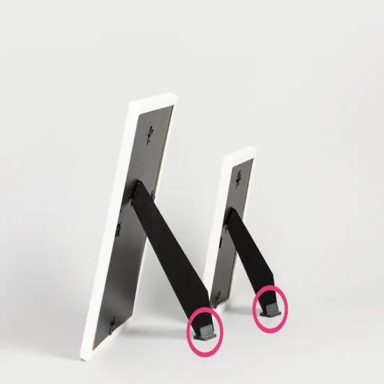 The Assistand&trade; {3}