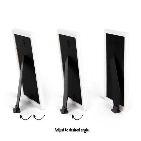 The Assistand&trade; {6}