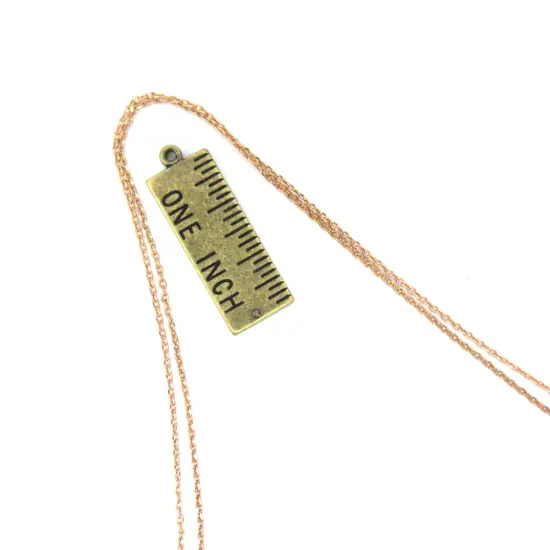 Dainty Gold Plated Faceted Cable Chain (C931) (6') {6}