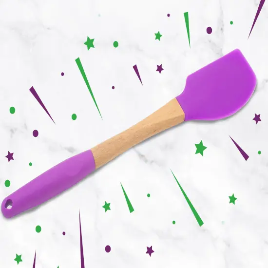 Learn To Cook Cozy Classics Kit {2}