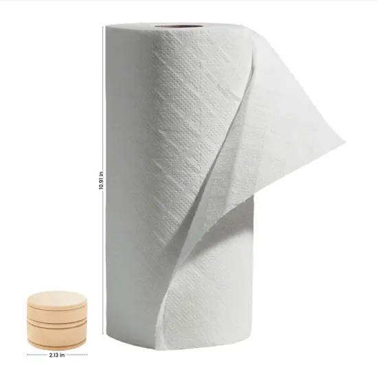 Mini Trinket Box 2-1/8", Unfinished Wooden Jewelry Box for Craft | Woodpeckers {5}