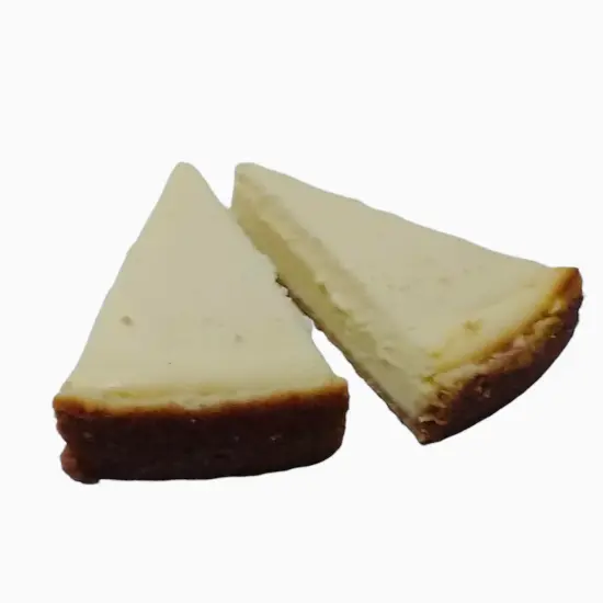 1pc Cheesecake Silicone Mold. For Wax | Embed | Soap | Resin Castings {2}