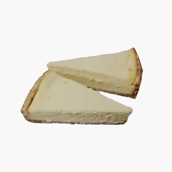 1pc Cheesecake Silicone Mold. For Wax | Embed | Soap | Resin Castings {3}