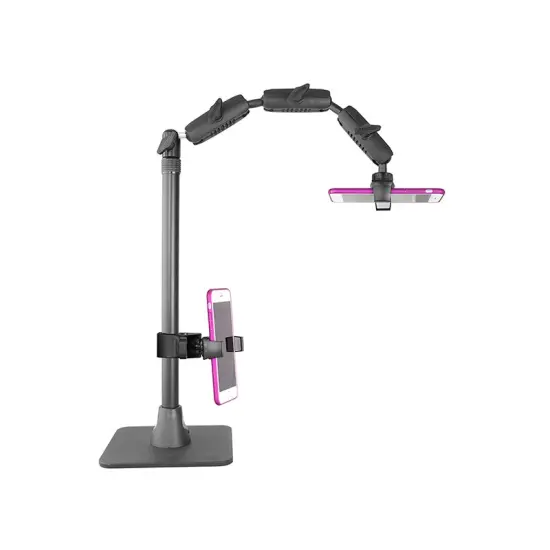 Cookie Decorator Projector Mount and Phone Holder by Arkon Mounts CDM2XMG5 {4}