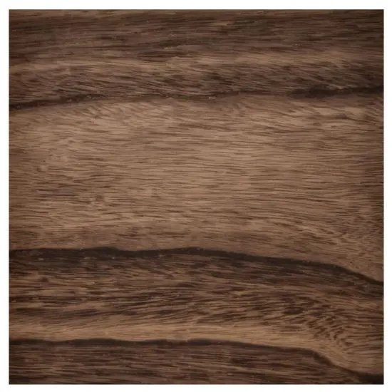 Vignette Display Panel - Tim Holtz Idea-ology {3}