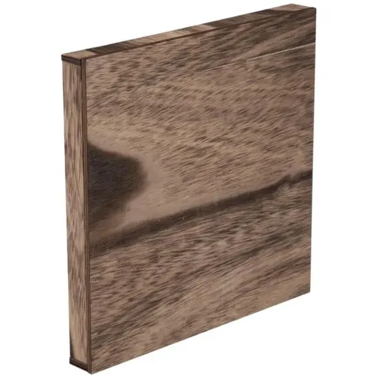 Vignette Display Panel - Tim Holtz Idea-ology {2}