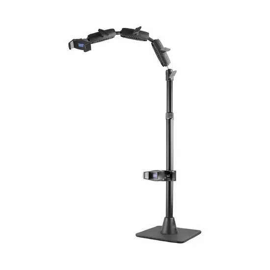 Cookie Decorator Projector Mount and Phone Holder by Arkon Mounts CDM2XMG5 {1}