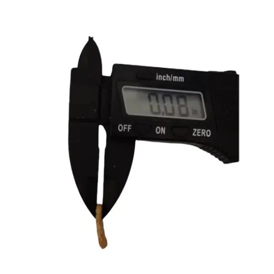 12pc Cinnamon Toast Squares Type Cereal Silicone Mold| Dessert Shape Silicone Mold for| Soap| Candle | Wax Embeds| Resin| Not Food Grade {3}