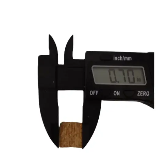 12pc Cinnamon Toast Squares Type Cereal Silicone Mold| Dessert Shape Silicone Mold for| Soap| Candle | Wax Embeds| Resin| Not Food Grade {2}