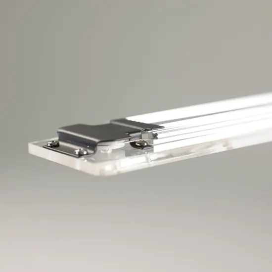 Parallel Straightedge, 36" {2}