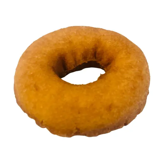 Classic Donut Mold| Realistic Dessert Shape Silicone Mold| Soap| Candle | Mold for Wax| Mold for Resin {3}