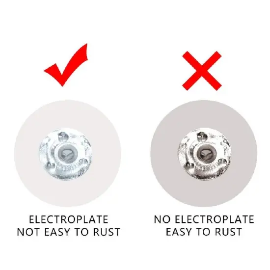 100pcs 6-Inch Natural Cotton Candle Wicks – Pre-Waxed, Lead-Free with Tabs for Soy Wax & DIY Candle Making {5}