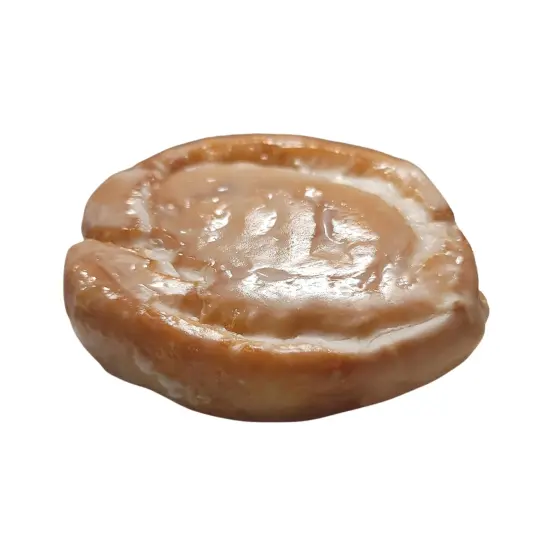 1pc Hunny Bunn Pastry Silicone Mold| Dessert Shape Silicone Mold| Soap Mold| Candle Mold | Mold for Wax| Mold for Resin {4}