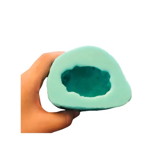 Realistic Cooked Oxtail Silicone Mold| Food Shape Silicone Mold| Soap| Candle | Mold for Wax| Mold for Resin| Not Food Grade {5}