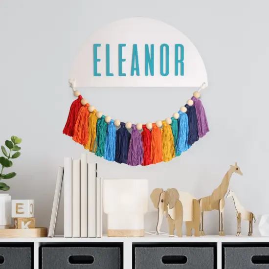 Turquoise Cast Acrylic Gloss 1/8" (5" x 10") {2}