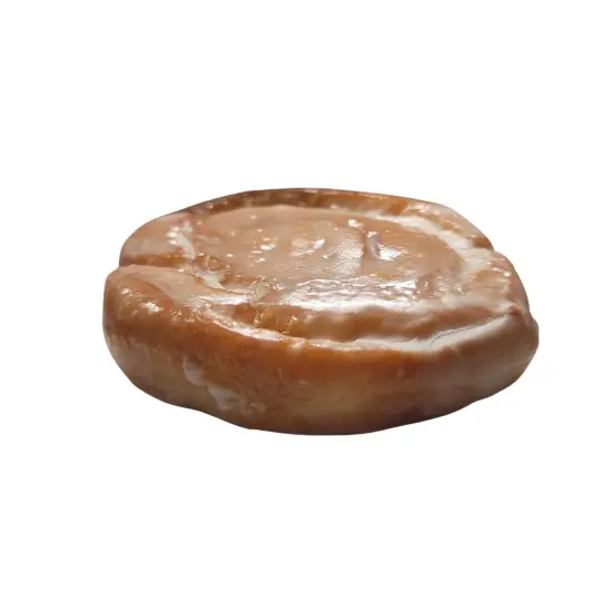 1pc Hunny Bunn Pastry Silicone Mold| Dessert Shape Silicone Mold| Soap Mold| Candle Mold | Mold for Wax| Mold for Resin {3}