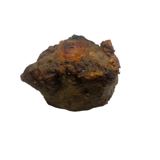 Realistic Cooked Oxtail Silicone Mold| Food Shape Silicone Mold| Soap| Candle | Mold for Wax| Mold for Resin| Not Food Grade {4}