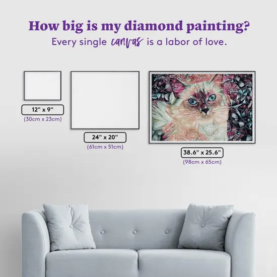 Pink Ragdoll Cat {4}