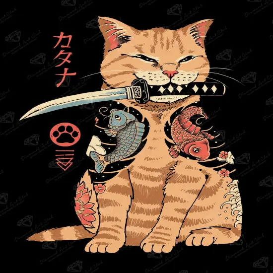 Catana {1}