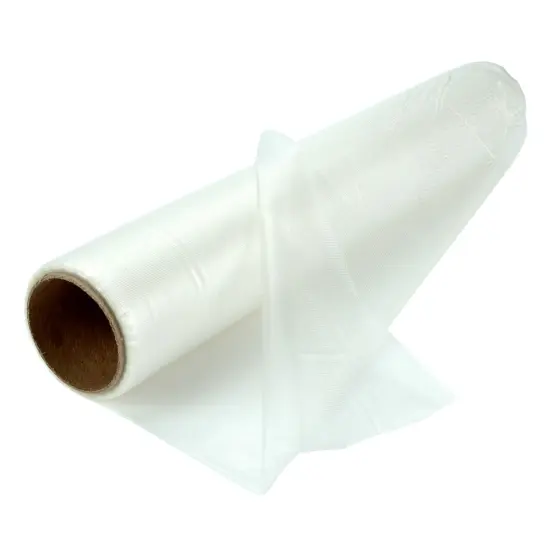 Sulky Solvy Water-Soluble Stabilizer Roll-12"X9yd {2}