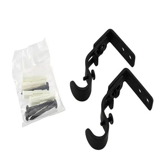 Susan Winget Harvest Pheasant Wall Hanging with Rod {5}