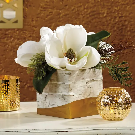 FloraCraft FloraFoM Block-5.9"X5.9"X5.9" {3}