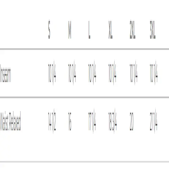 Champion&reg; - Reverse Weave Shorts - RW26 | 12 oz. Cotton/Poly Blend for Unmatched Quality and Style Active wear pants Step up style effortlessly Black {6}