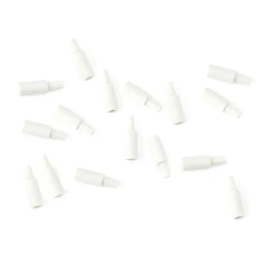 We R Multi-Use Paper Trays Tray Pegs-16/Pkg {2}