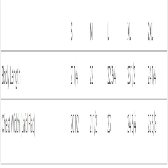 Champion&reg; Women's Sport Soft Touch T-Shirt Collage blue {6}