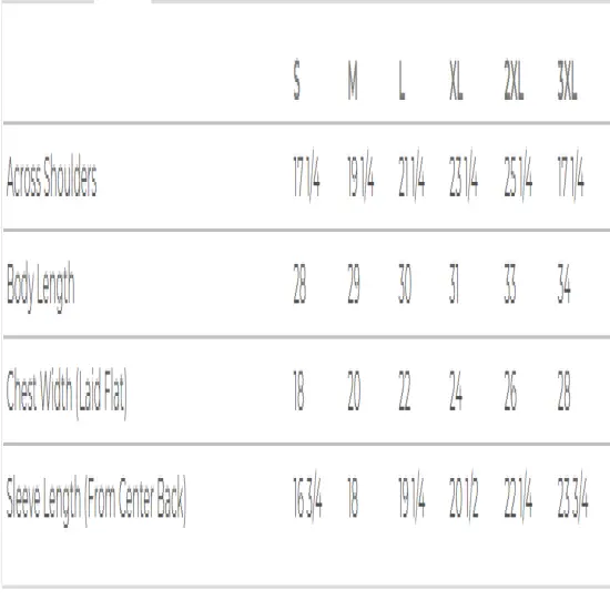 Champion&reg; Short Sleeve Crewneck T-Shirt Late night blue {6}