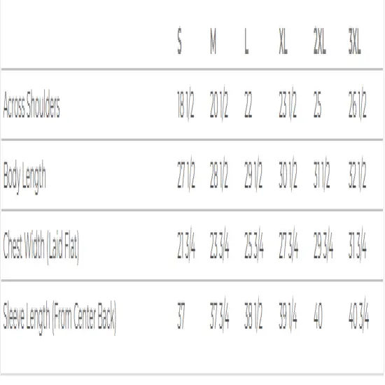 Champion&reg; Reverse Weave Crewneck Sweatshirt White {6}