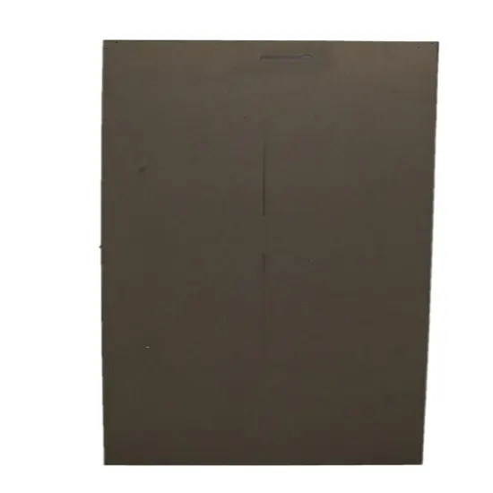 The Witch Is In Decorative Wood Wall Hanging {4}