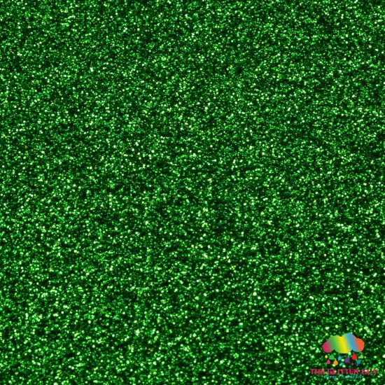 The Glitter Guy 100ml Glitter Shaker {5}