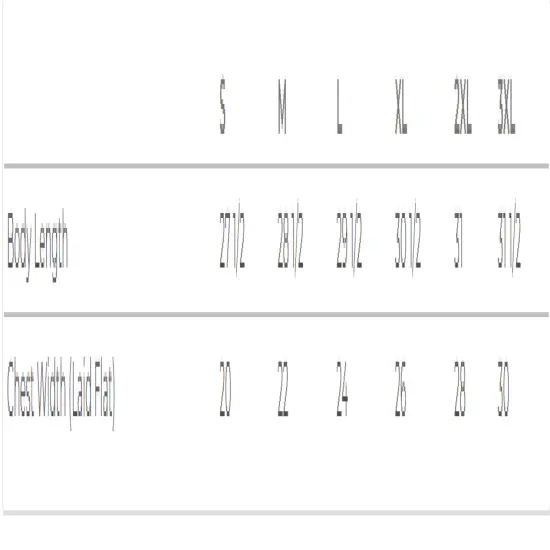 Champion&reg; - Garment-Dyed Crewneck Sweatshirt Saltwater {7}