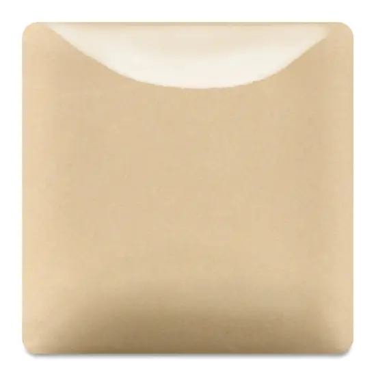 Blick Essentials Gloss Glaze - Pint, Vanilla Bean {1}