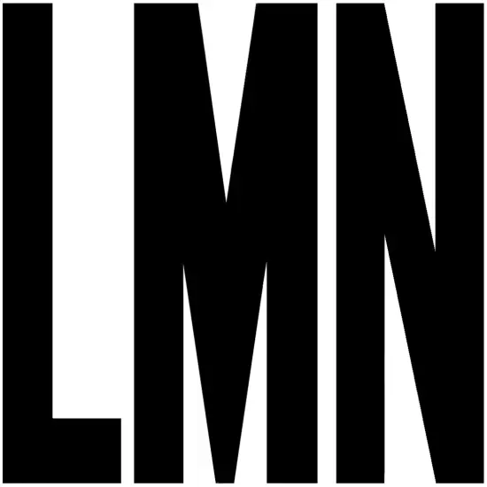 Duro Permanent Adhesive Vinyl Letters & Numbers 3" 160/Pkg {3}