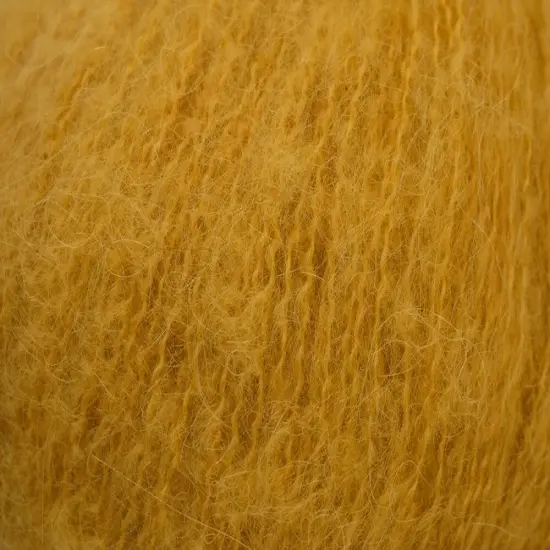 Penna by Universal Yarn - Baby Suri Alpaca Blend - Lace Weight - #109 Manuka {1}