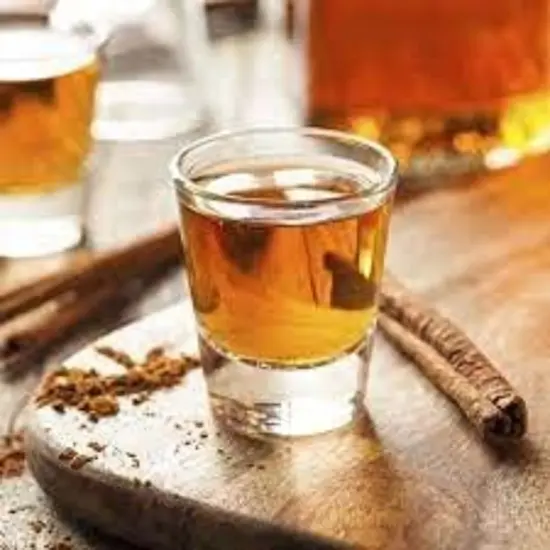 Fireball Whiskey Fragrance Oil (Our Version of the Brand Name) (4 oz Bottle) for Candle Making, Soap Making, Tart Making, Room Sprays, Lotions, Car Fresheners, Slime, Bath Bombs, Warmers&hellip; {2}