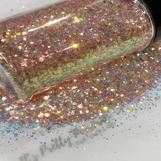 &ldquo;QUEENSHIP&rdquo; -Kingdom Collection {5}