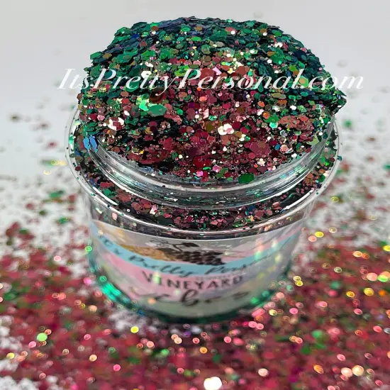 &ldquo;Vineyard VIBES XL&rdquo;- Vibes Collection {1}