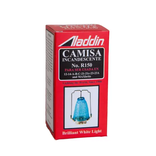 Aladdin Clear Lincoln Drape Oil Lamp WITH Parts Kit {5}