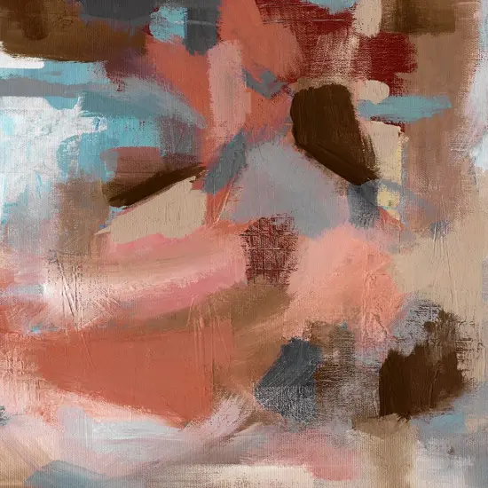 Terra Nova Poster Print by Carol Robinson # 43435 {1}