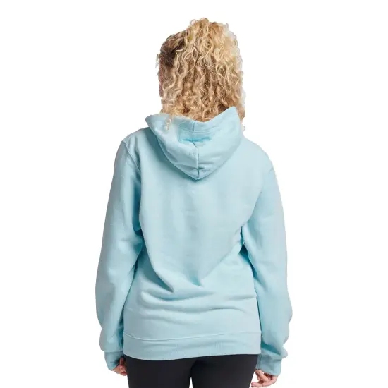 JERZEES&reg; Eco Premium Blend Ring-Spun Hooded Turtle Neck Long Sleeve Sweatshirt {7}