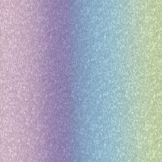 Jacquard Pinata Color Alcohol Ink 4oz-Opal {3}