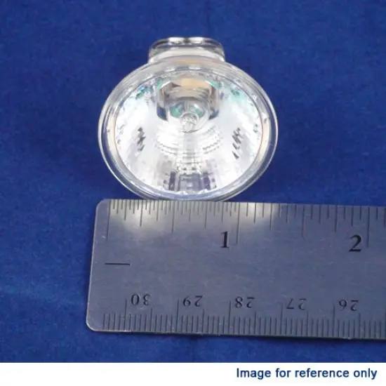 USHIO 20W FTC MR11 GZ4 12 volt Halogen Bulb {5}